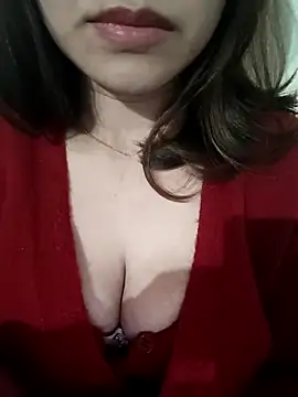 Snapshot of AssAsiancute chatting on March 17, 2025, 4:43 pm AssAsiancute online show from March 17, 2025, 4:43 pm