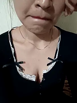 Snapshot of AssAsiancute chatting on February 21, 2025, 4:48 pm AssAsiancute online show from February 21, 2025, 4:48 pm