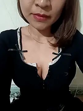 Snapshot of AssAsiancute chatting on December 31, 2024, 5:07 pm AssAsiancute online show from December 31, 2024, 5:07 pm