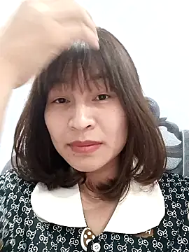 Snapshot of AssAsiancute chatting on December 8, 2024, 12:41 pm AssAsiancute online show from December 8, 2024, 12:41 pm