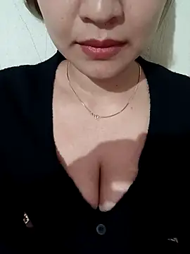 Snapshot of AssAsiancute chatting on February 11, 2025, 4:02 pm AssAsiancute online show from February 11, 2025, 4:02 pm