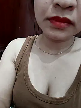 Snapshot of AssAsiancute chatting on December 3, 2024, 4:44 pm AssAsiancute online show from December 3, 2024, 4:44 pm
