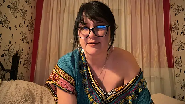 StellarTeam online show from January 31, 2025, 5:42 pm