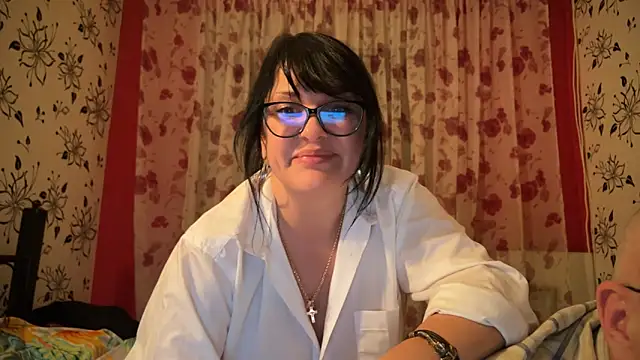 StellarTeam online show from January 23, 2025, 8:56 pm