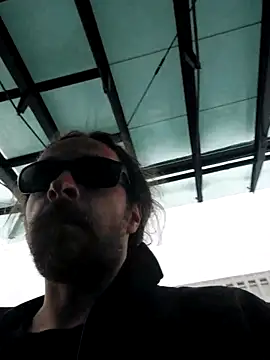 QcMisterv13 online show from April 2, 2026, 10:16 pm