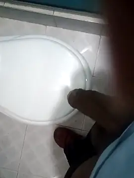 Snapshot of wilmanlima123 chatting on February 12, 2025, 8:40 pm wilmanlima123 online show from February 12, 2025, 8:40 pm