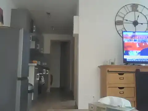 naturiste974 online show from February 11, 2025, 8:48 am