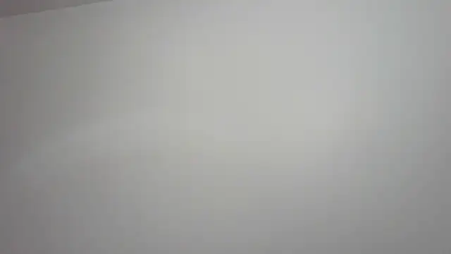 naturiste974 online show from March 13, 2026, 4:28 am