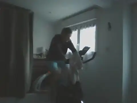 naturiste974 online show from January 16, 2025, 7:49 am