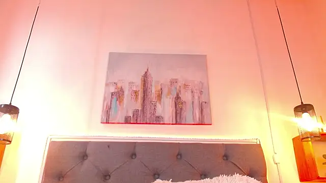 emily leinner online show from March 14, 2025, 5:35 pm