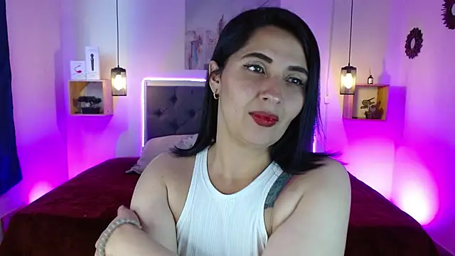 emily leinner online show from March 7, 2025, 2:23 pm