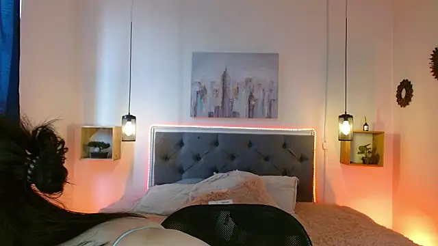 emily leinner online show from March 13, 2025, 1:29 pm