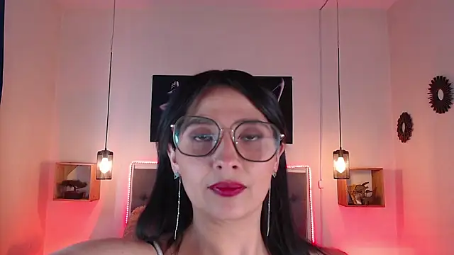 emily leinner online show from October 10, 2025, 2:51 pm