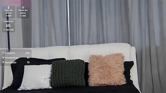 AddaMantia online show from February 19, 2025, 7:28 am