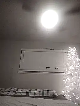 thebest20000 online show from January 16, 2025, 2:09 am