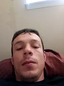 thebest20000 online show from January 16, 2025, 8:14 pm