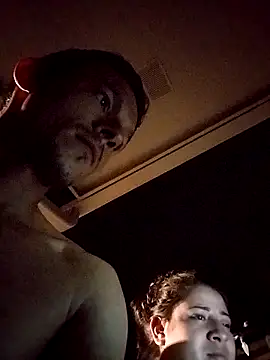 thebest20000 online show from September 14, 2025, 7:31 am