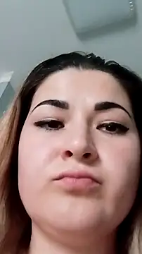 pussyCat t online show from February 14, 2026, 12:16 pm