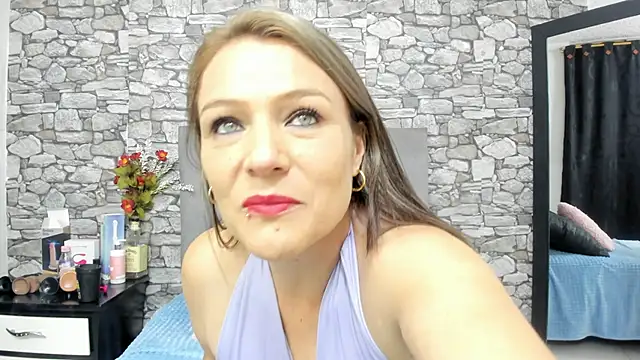 your angel7 online show from September 9, 2025, 2:10 am