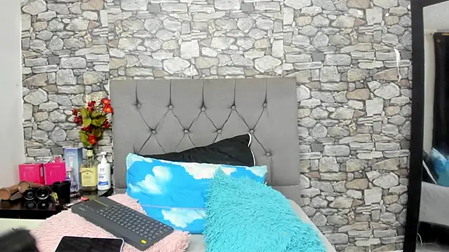 your angel7 online show from November 15, 2025, 1:53 am