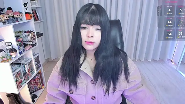 Snapshot of misshoneyxxx chatting on October 5, 2025, 5:09 am misshoneyxxx online show from October 5, 2025, 5:09 am