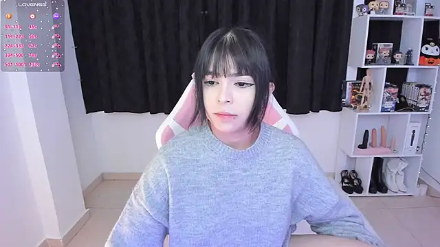 Snapshot of misshoneyxxx chatting on March 4, 2025, 1:45 am misshoneyxxx online show from March 4, 2025, 1:45 am