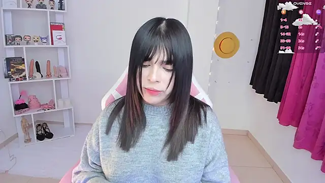 Snapshot of misshoneyxxx chatting on February 6, 2025, 2:44 am misshoneyxxx online show from February 6, 2025, 2:44 am