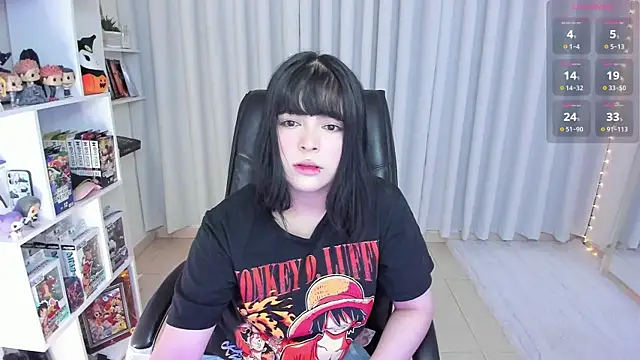 Snapshot of misshoneyxxx chatting on September 19, 2025, 3:43 am misshoneyxxx online show from September 19, 2025, 3:43 am