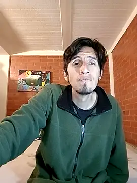 johan70sexy online show from October 4, 2025, 7:48 pm