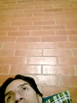 johan70sexy online show from November 24, 2025, 8:14 am