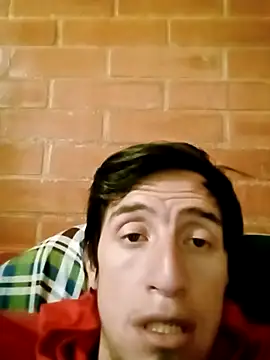 johan70sexy online show from October 3, 2025, 2:40 pm