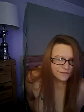 Snapshot of skyeb0787 chatting on April 27, 2026, 4:27 pm skyeb0787 online show from April 27, 2026, 4:27 pm
