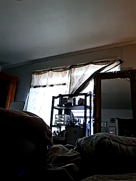 Snapshot of skyeb0787 chatting on February 1, 2026, 8:29 pm skyeb0787 online show from February 1, 2026, 8:29 pm