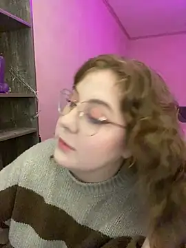 cinnabon  online show from March 19, 2025, 3:19 pm