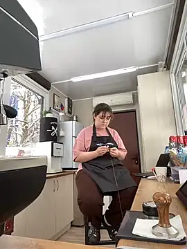 cinnabon  online show from February 17, 2025, 9:56 am