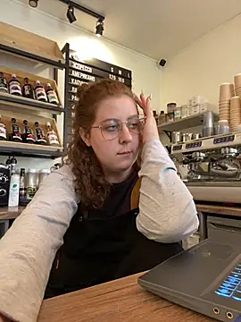 cinnabon  online show from September 14, 2025, 12:38 pm