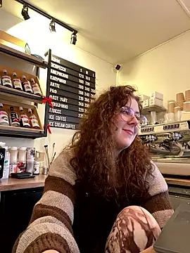 cinnabon  online show from January 17, 2026, 12:20 pm