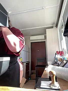 cinnabon  online show from March 9, 2025, 12:09 pm