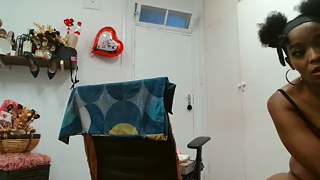 xTALLSEXYBUMx online show from March 20, 2026, 7:48 pm