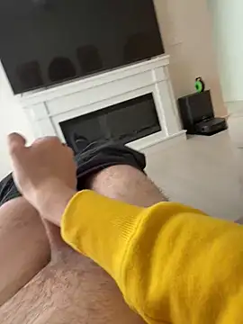 INboy95 online show from April 21, 2026, 7:09 pm