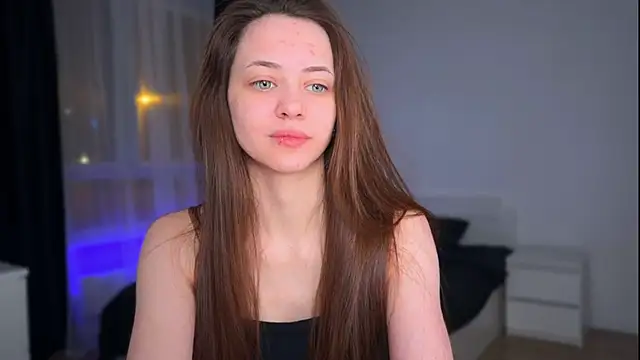 Snapshot of Riasha chatting on December 14, 2025, 8:58 pm Riasha online show from December 14, 2025, 8:58 pm