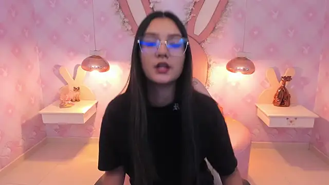 Saraa Skinny online show from January 22, 2025, 11:23 am