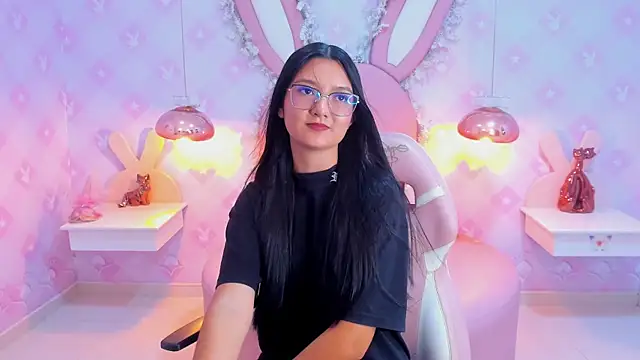 Saraa Skinny online show from January 31, 2025, 3:11 pm