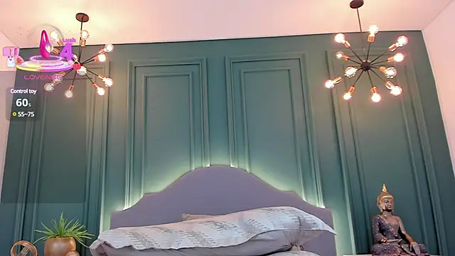 rubyhill 2711 online show from February 28, 2025, 2:31 am