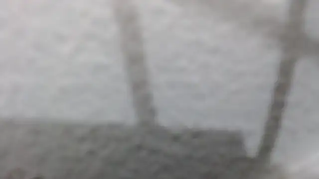 Laura-pervert online show from September 23, 2025, 11:12 pm