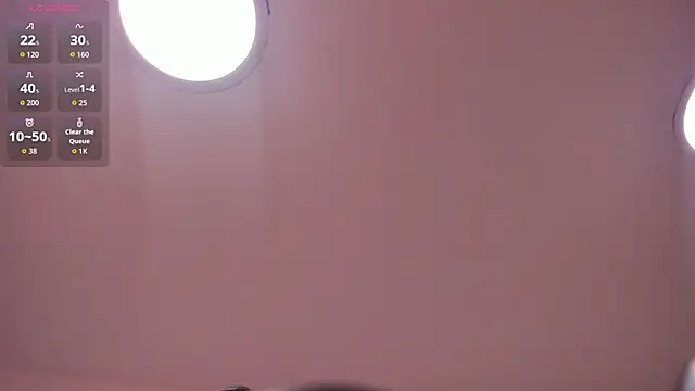 cookplleaser online show from April 13, 2026, 11:36 am