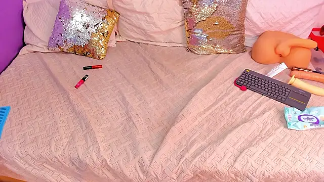 cookplleaser online show from February 20, 2026, 11:34 am