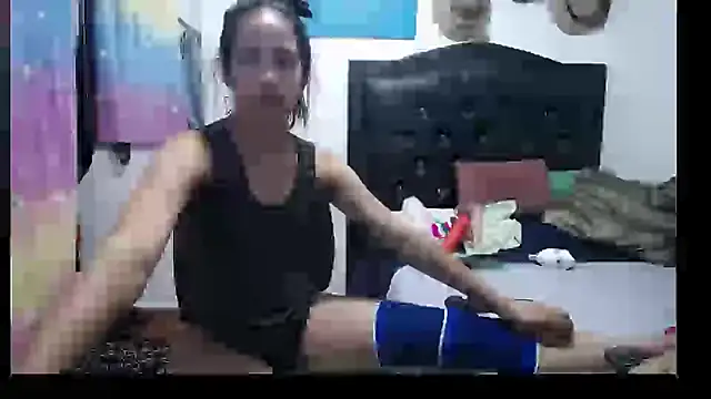 Snapshot of jadde_blair chatting on February 12, 2026, 11:37 pm jadde blair online show from February 12, 2026, 11:37 pm