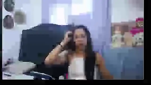 Snapshot of jadde_blair chatting on October 6, 2025, 10:32 pm jadde blair online show from October 6, 2025, 10:32 pm