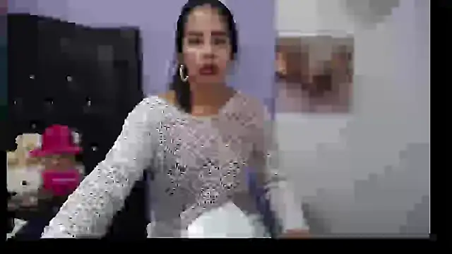 Snapshot of jadde_blair chatting on November 8, 2025, 11:30 pm jadde blair online show from November 8, 2025, 11:30 pm